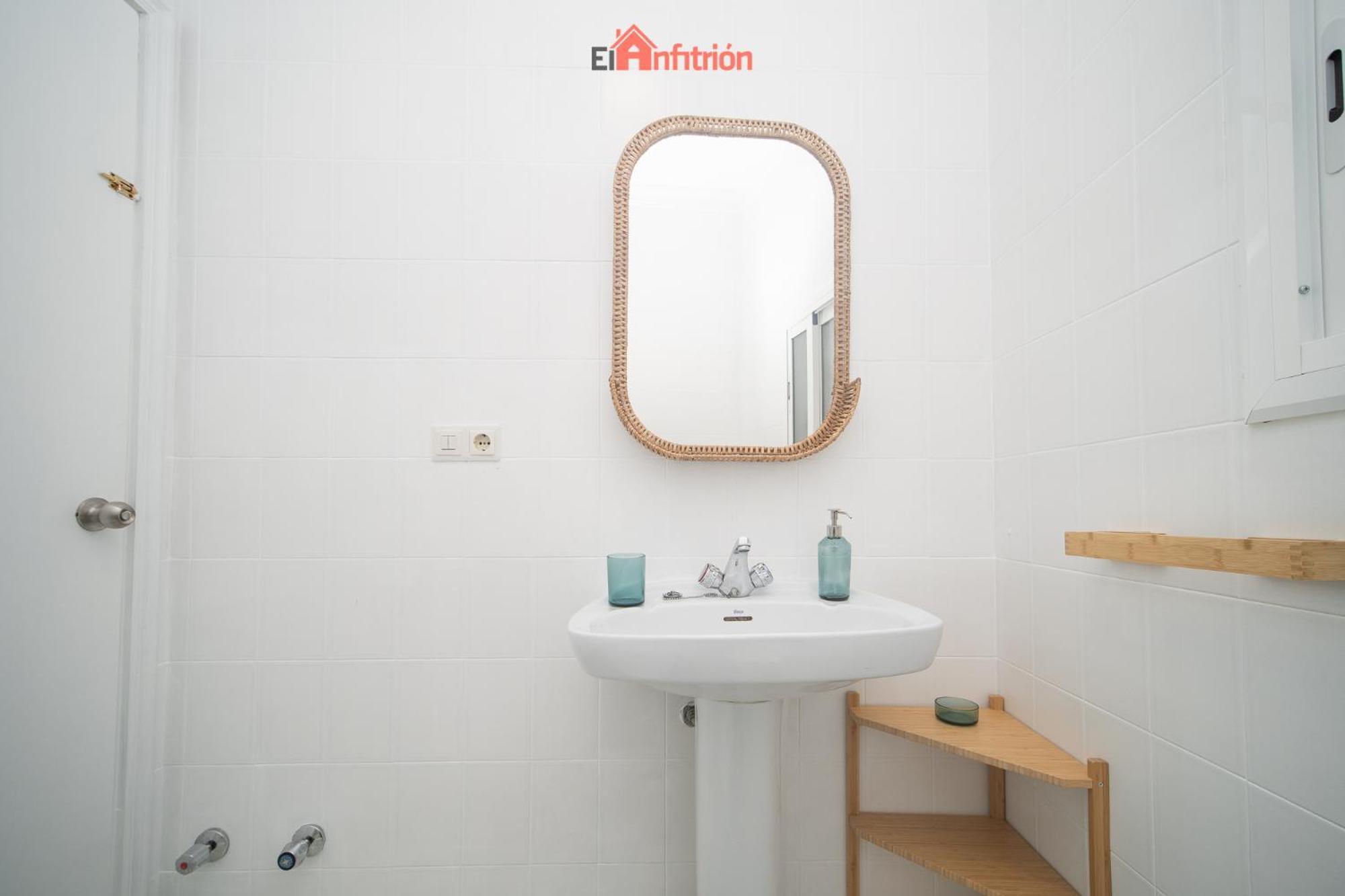 Villa El Anfitrion - Casa Salmedina à Sanlúcar de Barrameda Extérieur photo