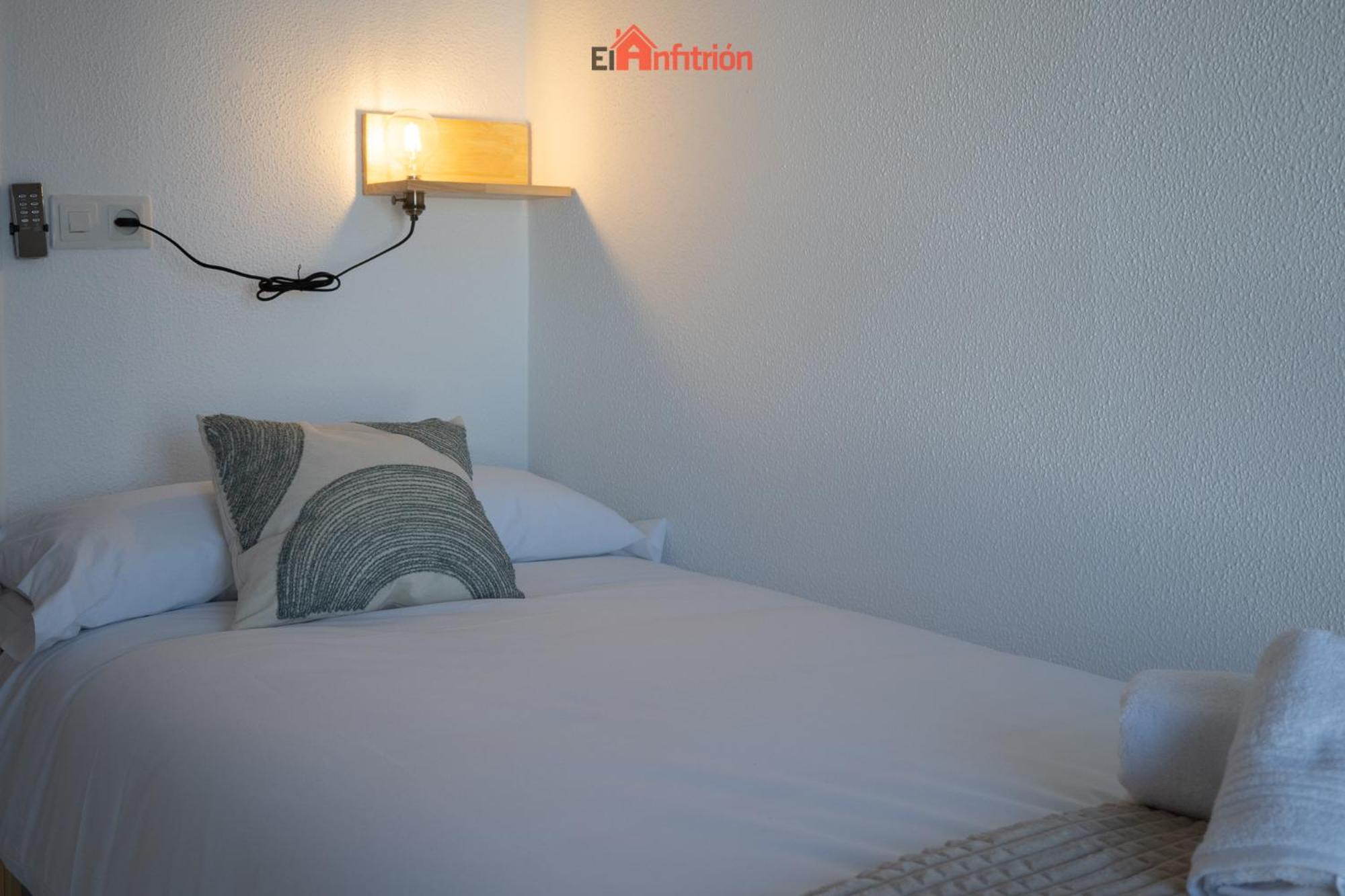Villa El Anfitrion - Casa Salmedina à Sanlúcar de Barrameda Extérieur photo