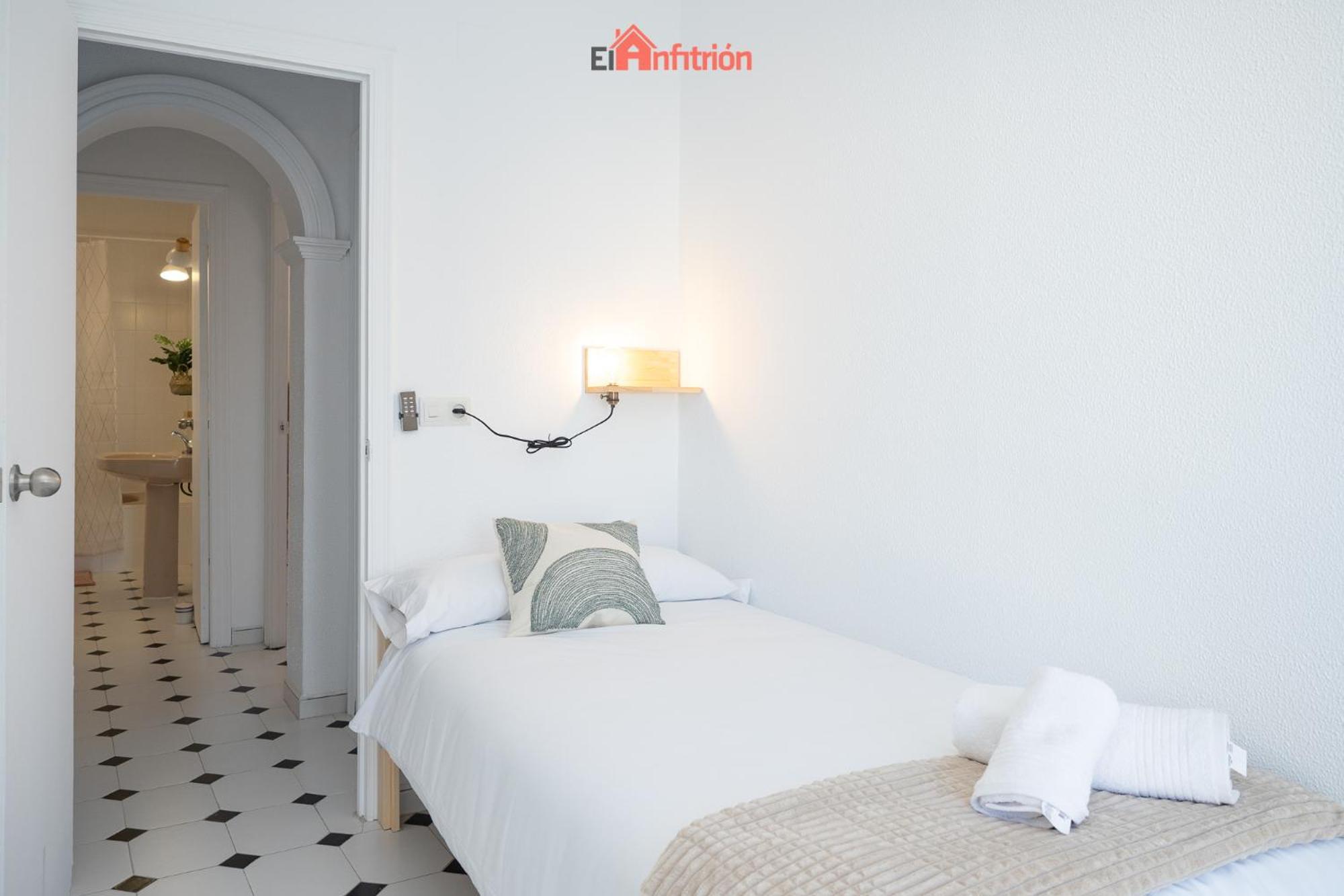 Villa El Anfitrion - Casa Salmedina à Sanlúcar de Barrameda Extérieur photo